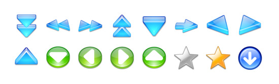 crystal-clear-icons-set-png-ico-free-download-icon-easy